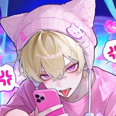 Profile image of れん