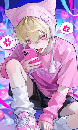 Profile image of れん