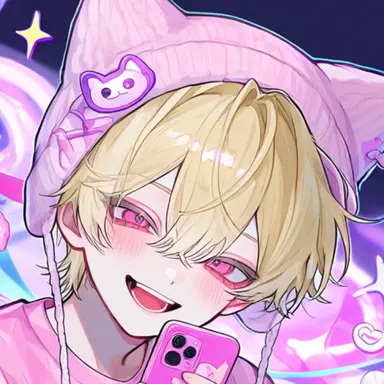 Profile image of みう