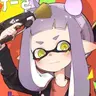 Profile image of ku