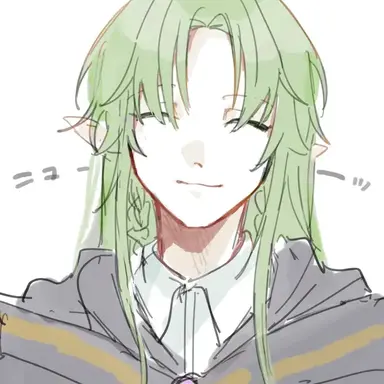 Profile image of イグノールリンドール