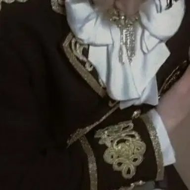 Profile image of 페런