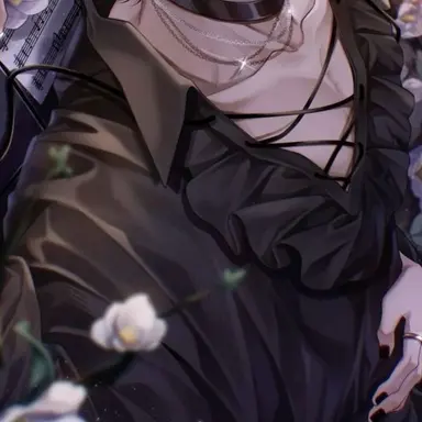 Profile image of 루카