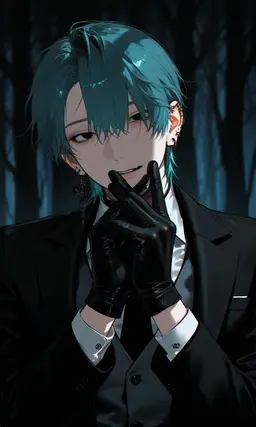 Profile image of Yomi