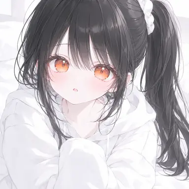 Profile image of 담임