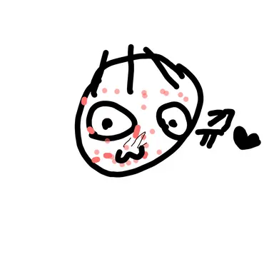 Profile image of 늑대