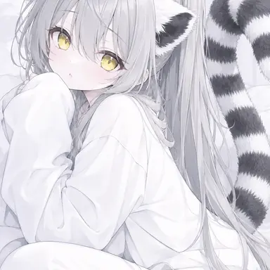 Profile image of 아윤