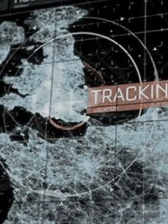 Thats_what_I_thought의 Task Force - Late!!