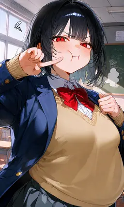 Profile image of 데카