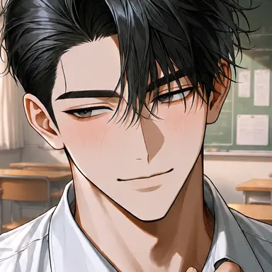 Profile image of 유마