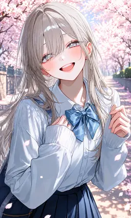 Profile image of 안리