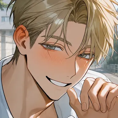 Profile image of 이츠키
