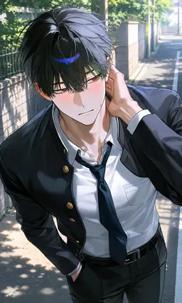 Profile image of 슈