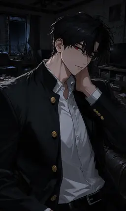 Profile image of 슈