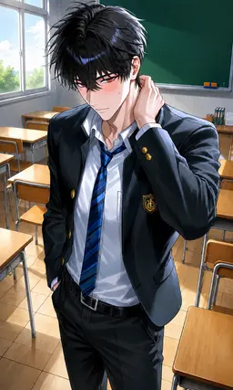 Profile image of 슈