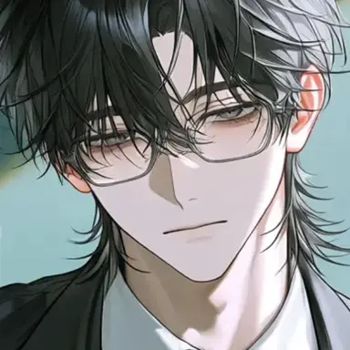 Profile image of 츠키카게