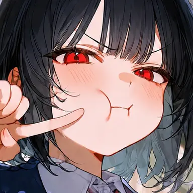 Profile image of 데카