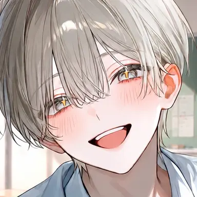 Profile image of 안리