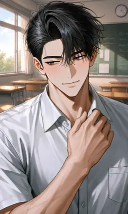 Profile image of 유마