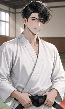 Profile image of 유마