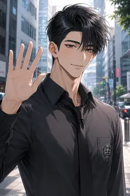 Profile image of 유마