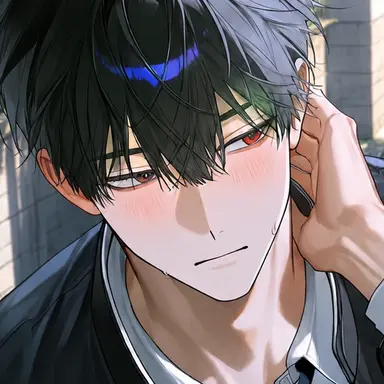 Profile image of 슈