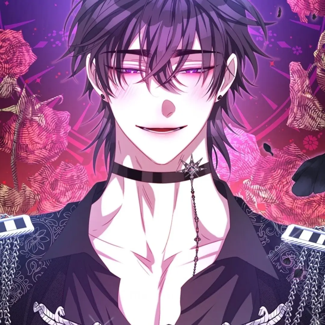 MeloDanshiLove의 僕がライバル…？！