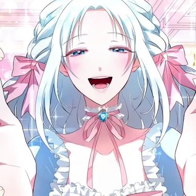 Profile image of クローディア