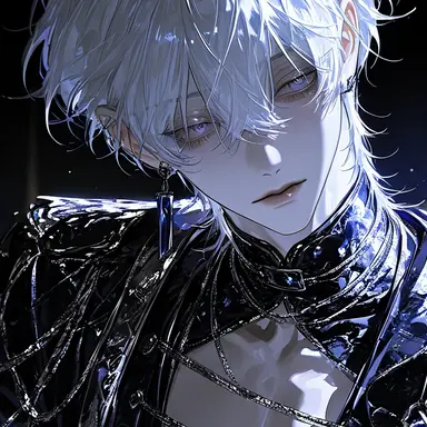 Profile image of フェリックス