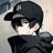 1.2.3.래디 미쿠미쿠 미!!!!!!!!!!!!!!!!!!!!!!!!!!!!!!!!!!!
