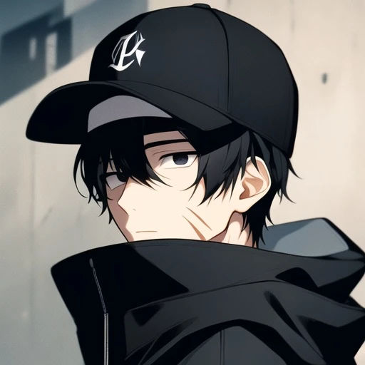 1.2.3.래디 미쿠미쿠 미!!!!!!!!!!!!!!!!!!!!!!!!!!!!!!!!!!!