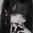 유시안