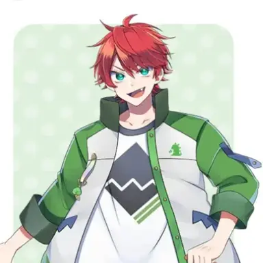 Profile image of じゃぱぱ