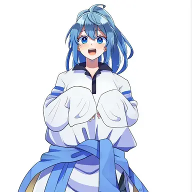 Profile image of るな