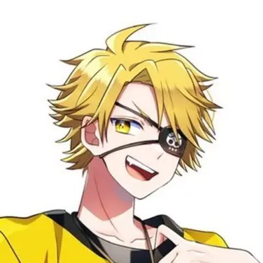 Profile image of たっつん