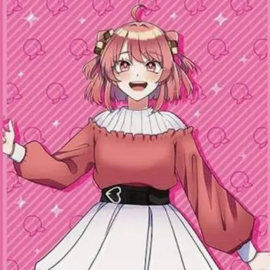 Profile image of のあ