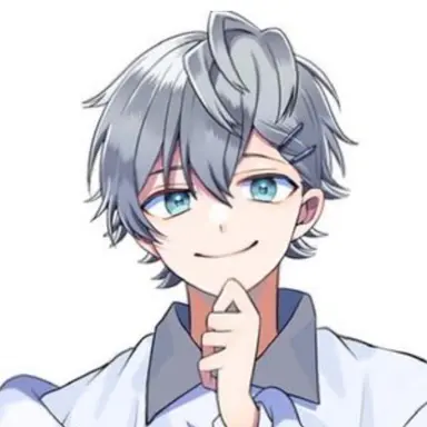 Profile image of ヒロ