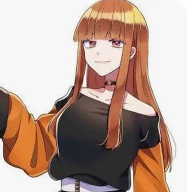 Profile image of えと