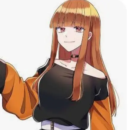 TruePilot2854의 カラフルピーチの女子組がナンパされました