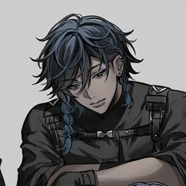 Profile image of Callum