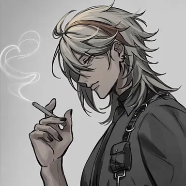 Profile image of Xavier Val