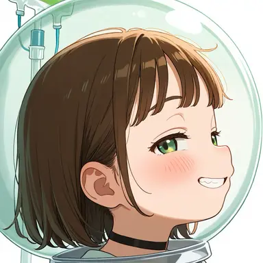Profile image of No.09
