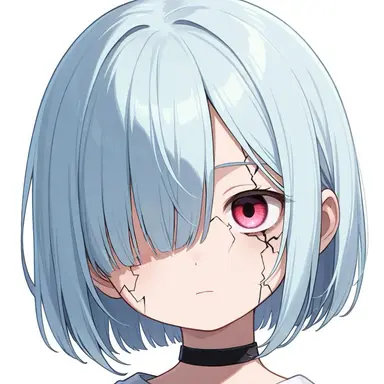 Profile image of No.268