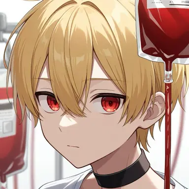 Profile image of No.03