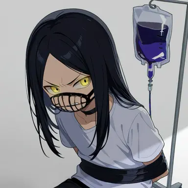 Profile image of No.31