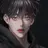 김혁