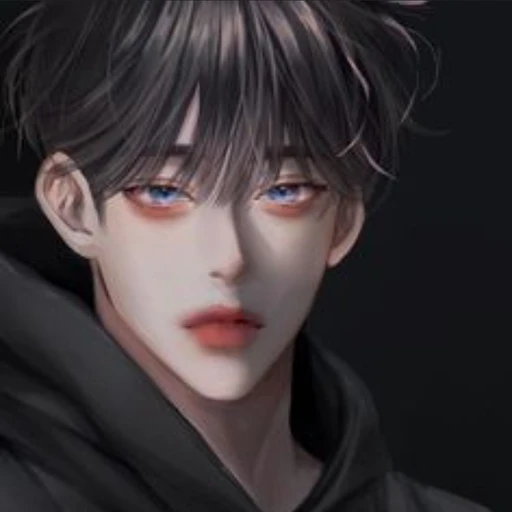 김혁