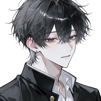 Profile image of 이토