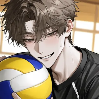 Profile image of Kanato