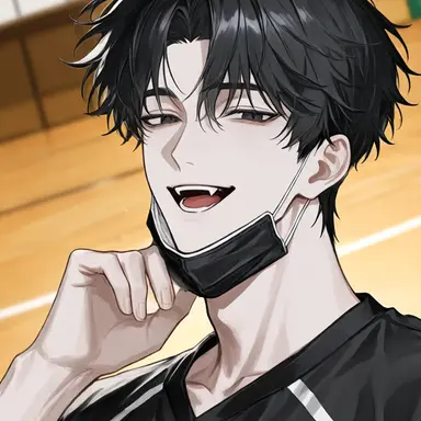Profile image of Sena